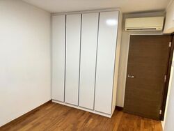 Blk 623 Yio Chu Kang Heights (Ang Mo Kio), HDB 3 Rooms #610730541